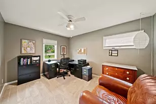 2630 Cyclorama Dr, Cincinnati, OH 45211 - Photo 20