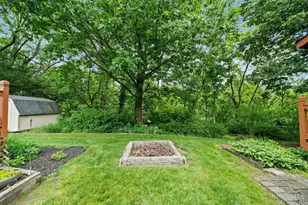 2630 Cyclorama Dr, Cincinnati, OH 45211 - Photo 38
