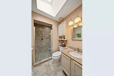 2630 Cyclorama Drive, Cincinnati, OH 45211 - Photo 16