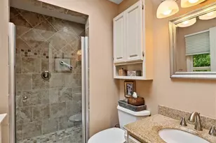 2630 Cyclorama Dr, Cincinnati, OH 45211 - Photo 16