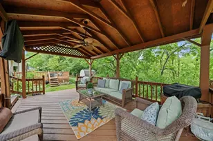 2630 Cyclorama Dr, Cincinnati, OH 45211 - Photo 32