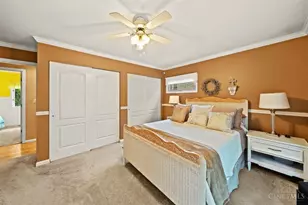 2630 Cyclorama Dr, Cincinnati, OH 45211 - Photo 14