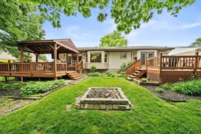 2630 Cyclorama Drive, Cincinnati, OH 45211 - Photo 36