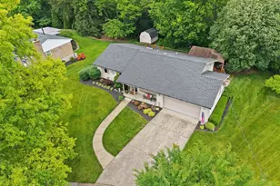 2630 Cyclorama Dr, Cincinnati, OH 45211 - Photo 2