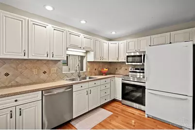 2630 Cyclorama Drive, Cincinnati, OH 45211 - Photo 6
