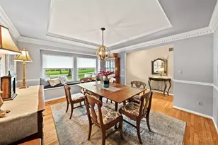 2630 Cyclorama Dr, Cincinnati, OH 45211 - Photo 4