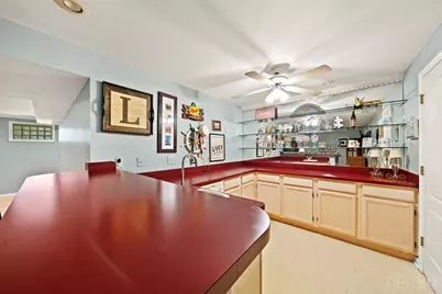 2630 Cyclorama Drive, Cincinnati, OH 45211 - Photo 26