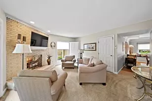 2630 Cyclorama Dr, Cincinnati, OH 45211 - Photo 12