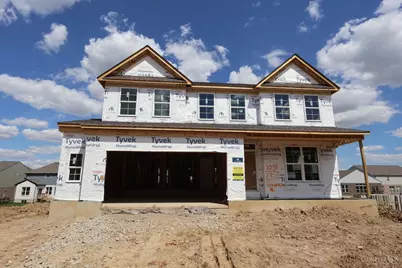 652 Goldfinch Drive, Beavercreek, OH 45434 - Photo 1