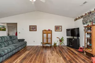 50 Douglas Cir, Pleasant Township, OH 45121 - Photo 12