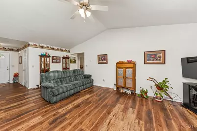 50 Douglas Circle, Pleasant Township, OH 45121 - Photo 20