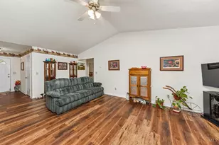 50 Douglas Cir, Pleasant Township, OH 45121 - Photo 20