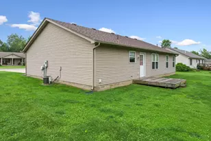 50 Douglas Cir, Pleasant Township, OH 45121 - Photo 6