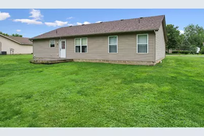 50 Douglas Circle, Pleasant Township, OH 45121 - Photo 8