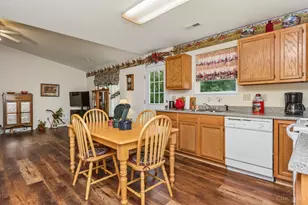50 Douglas Cir, Pleasant Township, OH 45121 - Photo 16