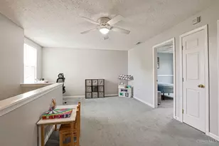 312 Heftner Cir, Hamilton Township, OH 45039 - Photo 28