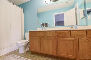 312 Heftner Cir, Hamilton Township, OH 45039 - Photo 22