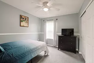 312 Heftner Cir, Hamilton Township, OH 45039 - Photo 24