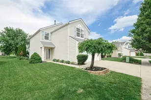 312 Heftner Cir, Hamilton Township, OH 45039 - Photo 2