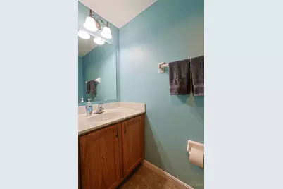 312 Heftner Circle, Hamilton Township, OH 45039 - Photo 30