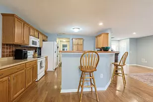 312 Heftner Cir, Hamilton Township, OH 45039 - Photo 12