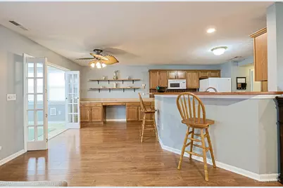 312 Heftner Circle, Hamilton Township, OH 45039 - Photo 14