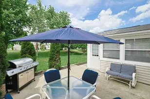 312 Heftner Cir, Hamilton Township, OH 45039 - Photo 34