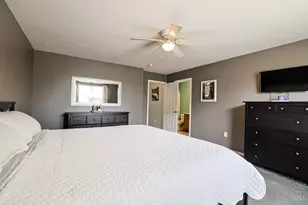 312 Heftner Cir, Hamilton Township, OH 45039 - Photo 20