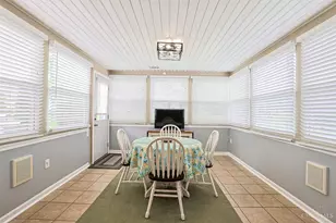 312 Heftner Cir, Hamilton Township, OH 45039 - Photo 16