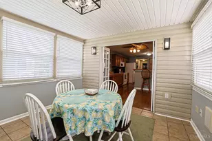 312 Heftner Cir, Hamilton Township, OH 45039 - Photo 18