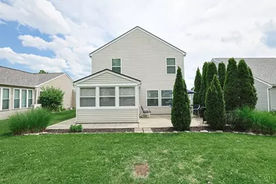 312 Heftner Circle, Hamilton Township, OH 45039 - Photo 38