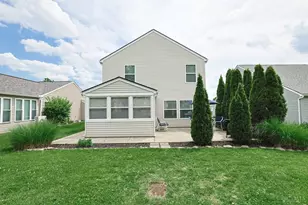 312 Heftner Cir, Hamilton Township, OH 45039 - Photo 38