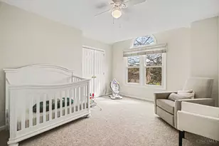 6546 Mapleton Ave, Delhi Township, OH 45233 - Photo 18