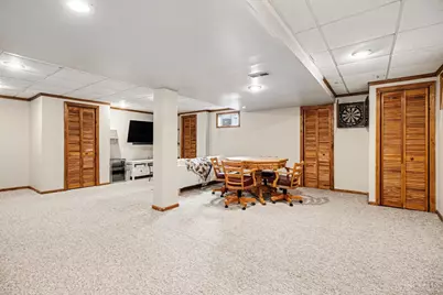 6546 Mapleton Avenue, Delhi Township, OH 45233 - Photo 20