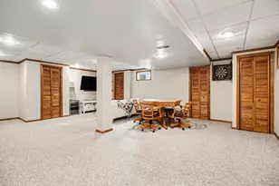 6546 Mapleton Ave, Delhi Township, OH 45233 - Photo 20