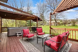 6546 Mapleton Ave, Delhi Township, OH 45233 - Photo 10