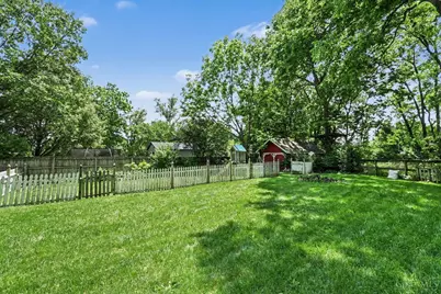 2381 Middletown Eaton Road, Madison Township, OH 45042 - Photo 22