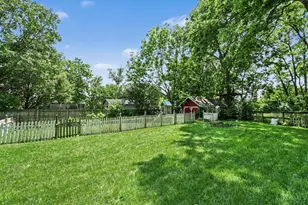 2381 Middletown Eaton Rd, Madison Township, OH 45042 - Photo 22