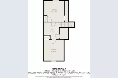 2381 Middletown Eaton Road, Madison Township, OH 45042 - Photo 24