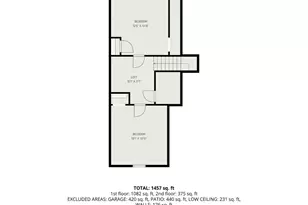 2381 Middletown Eaton Rd, Madison Township, OH 45042 - Photo 24