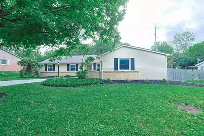 190 Bethel Road, Dayton, OH 45458 - Photo 2