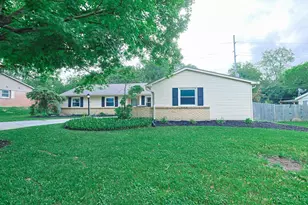 190 Bethel Rd, Dayton, OH 45458 - Photo 2