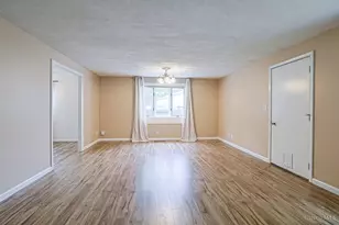 190 Bethel Rd, Dayton, OH 45458 - Photo 6