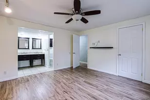 190 Bethel Rd, Dayton, OH 45458 - Photo 18