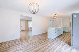 190 Bethel Rd, Dayton, OH 45458 - Photo 10