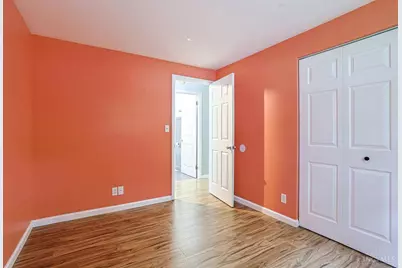 190 Bethel Road, Dayton, OH 45458 - Photo 24