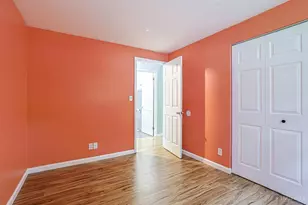 190 Bethel Rd, Dayton, OH 45458 - Photo 24