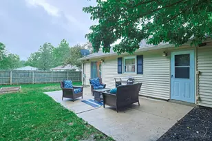 190 Bethel Rd, Dayton, OH 45458 - Photo 28