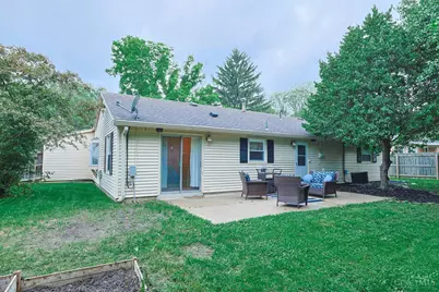 190 Bethel Road, Dayton, OH 45458 - Photo 34