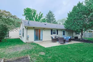 190 Bethel Rd, Dayton, OH 45458 - Photo 34